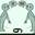 Wycliff Edwin Tusiime