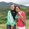 TuyetNhung2