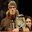 Tvwrestling Hd