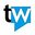 Twittwoch e.V.