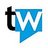 Twittwoch e.V.