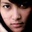 Tyas Paramita II