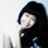Tyas Prastika