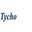 Comunidade Tycho - USP