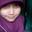Intan Dewi