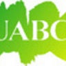 UABCMEDICINA