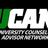 UCAN at UNT