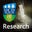 University College Dublin - UCD Research