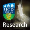 University College Dublin - UCD Research