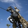 UCF Continuing Education