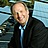 UCSD-Strategic-Energy