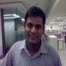 UDAYNADIWADE
