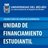 Financiamiento Estudiantil Chillan