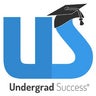 Undergrad Success