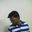 Raghu Ram