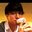Justin Choi