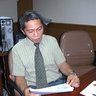 UJANGKETUL