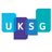 UKSG