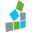 UXPA UK