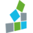UXPA UK