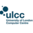 University of London Computer Centre (ULCC)