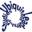 University of Leadership Studies
