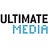 Ultimatemedia