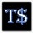 Trade Sovet