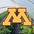 University of Minnesota-Horticulture