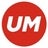 Universal McCann Spain