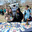 University of New Hampshire Health Services