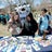 University of New Hampshire Health Services