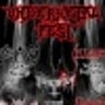 UNHOLYMETALGIRL
