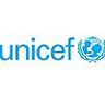 UNICEFBulgaria