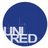 UNIRED - Cor­po­ración Red de Insti­tu­ciones de Edu­cación Inves­ti­gación y Desar­rollo del Ori­ente Colombiano