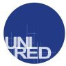 UNIRED