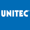 Universidad Tecnológica de México - UNITEC