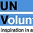 UNV Philippines