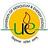 University Of Petroleum And Energy Studies
