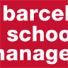 UPF Barcelona School of Management