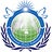 Universal Peace Federation International