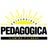 Universidad Pedagógica de El Salvador