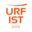 URFIST de Paris