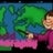USAteacher
