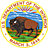 U.S. Department of the Interior