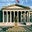 United States Department of the Treasury