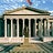 United States Department of the Treasury