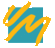 UTMO