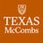 UT Austin McCombs School of Business