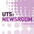 University of Technology, Sydney